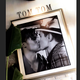 Illustration for article titled Tom Tom Is Finally Come Coming